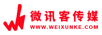 xunruicms